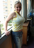 lonely horny female to meet in Scottsville